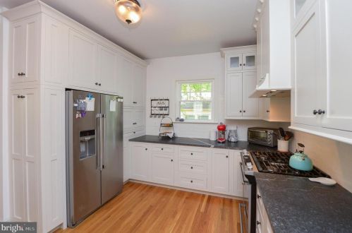 905 Linwood Ave, Camden NJ 08108-3157 exterior