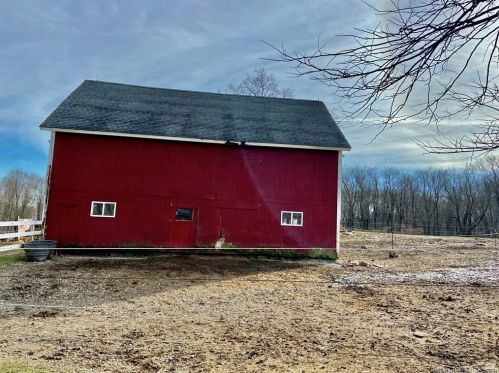 133 Hebron Tpke, Exeter CT 06249-2507 exterior