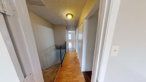 2188 Aspen Dr, Dallas TX  75227-8157 exterior