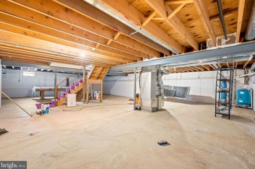 1112 Paxon Holw Rd, Media PA 19063-1116 exterior