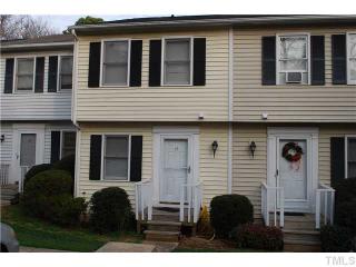 15 Prestwick Pl, Durham, NC 27705-6118