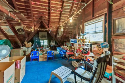 1413 8 Ave, Broadview IL 60153-1910 exterior