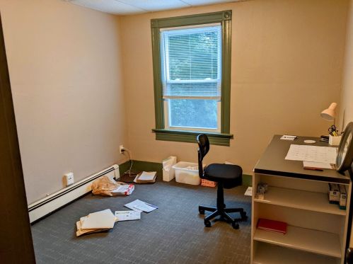 1715 Washington St, Manitowoc WI 54220-4850 exterior