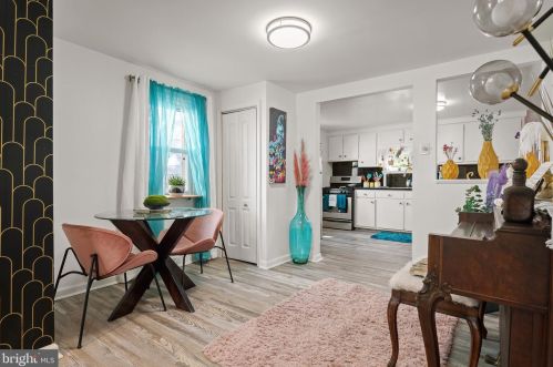 1380 Orchard St, Lancaster PA  17601-4038 exterior