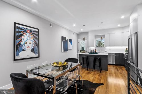 1220 18 St, Philadelphia PA 19140-1014 exterior