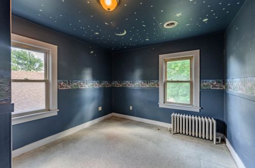 1218 Kenmore Ave, Joliet IL 60435-3940 exterior