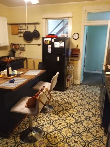 1922 Sayre Ave, Chicago IL 60707-1711 exterior