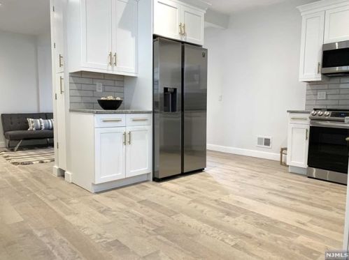 132 Forest St, Montclair NJ  07042-3806 exterior