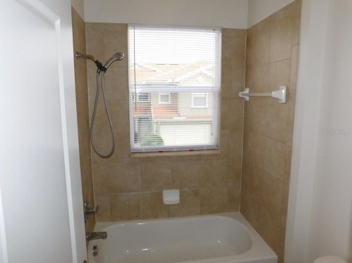 4934 Anniston Cir, Tampa FL 33647-2310 exterior