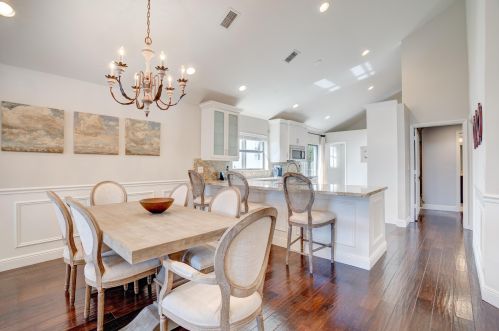 17496 Via Capri, Boca Raton FL 33496-2424 exterior