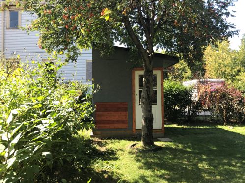 1304 Juneau Ave, Milwaukee WI 53233-1208 exterior