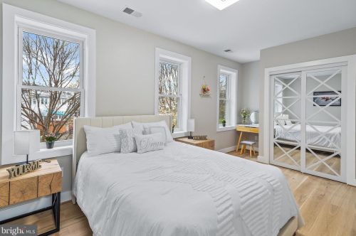 1225 Randolph St, Washington DC 20011-5908 exterior