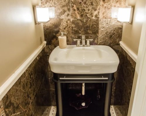 6469 Bordeaux Ave, Dallas TX 75209-5703 exterior