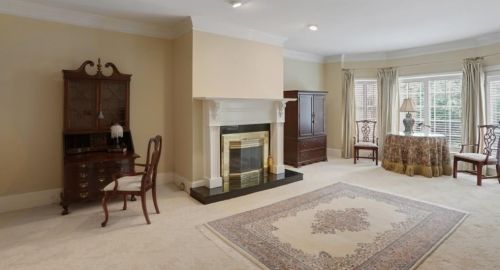 5309 Fairfield, Atlanta GA 30338-3227 exterior