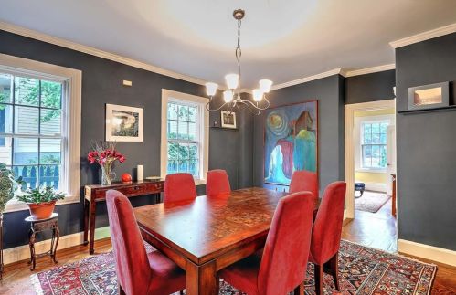 93 Power St, Providence RI  02906-1013 exterior