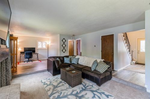 12972 Finch Way, Saint Paul, MN 55124-8139