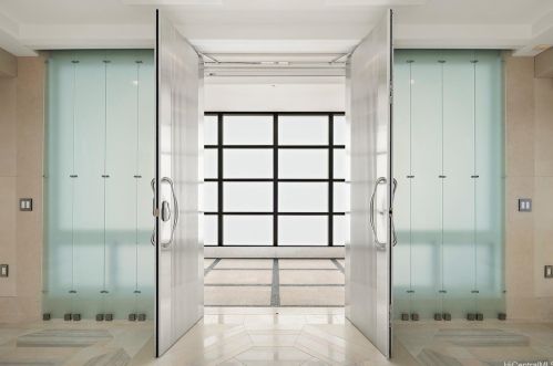 360 Puuikena Dr, Honolulu HI 96821-0025 exterior