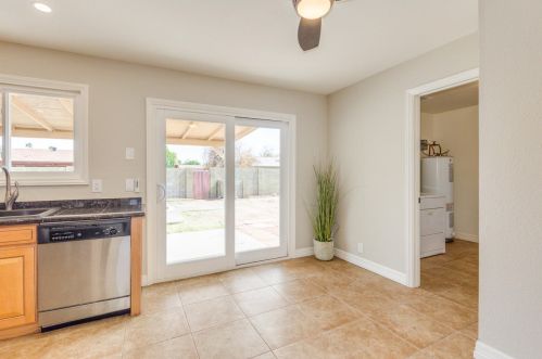 311 Palomino Dr, Chandler AZ  85225-2645 exterior