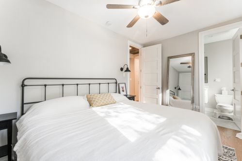 5800 Talman Ave, Chicago IL  60629-1518 exterior