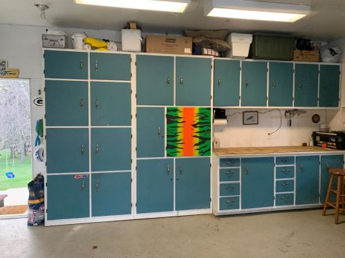 700 Vly St, Horicon WI 53032-1608 exterior