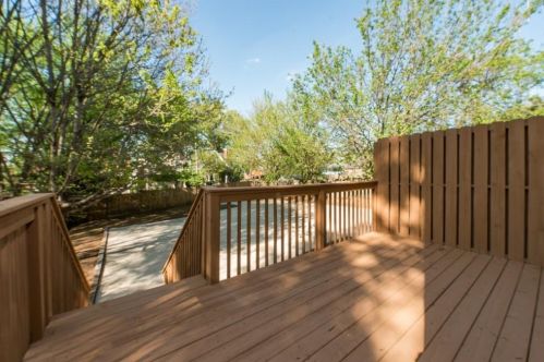 660 Bryan St, Atlanta GA 30312-3311 exterior