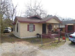1023 Grant Ave, Mobile, AL 36610-3755