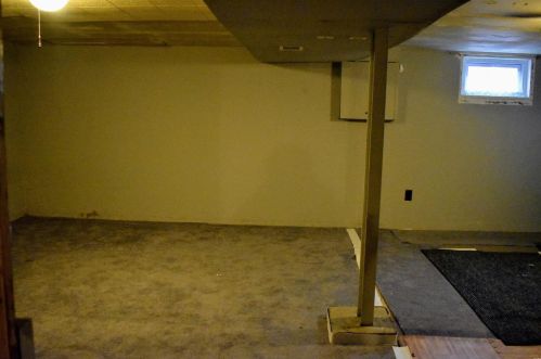 7455 Castro Dr, Saint Louis MO 63135-3417 exterior