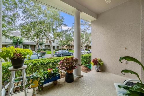 14448 Chinese Elm Dr, Orlando FL  32828-4835 exterior