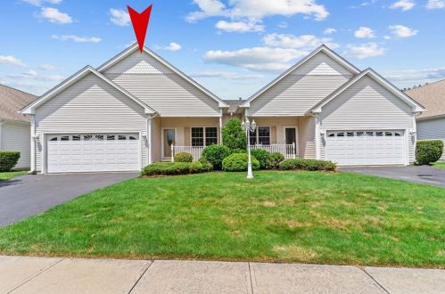 1765 Bicentennial Way, Providence, RI 02911-1344