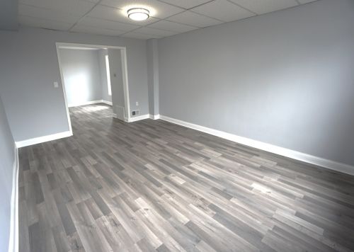 3651 Wood St, Chicago IL 60609-1239 exterior