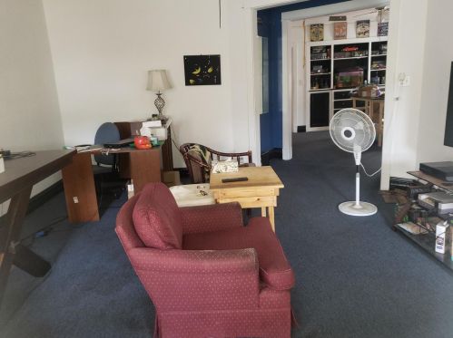 4436 Christiana Ave, Chicago IL 60623-2639 exterior