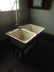 5591 Beaconsfield St, Detroit MI  48224-3126 exterior