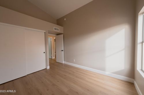 1672 Butler Dr, Chandler AZ 85226-3585 exterior