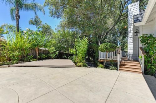 134 Black Powder Cir, Folsom CA 95630-3414 exterior