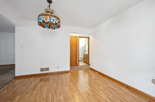 41 Glenmore Ave, Pittsburgh PA 15216-2124 exterior