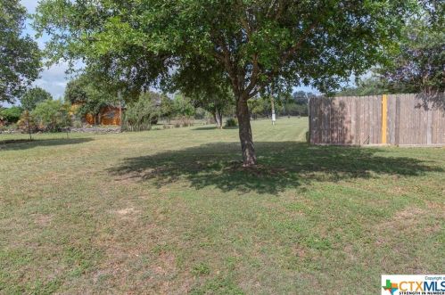 32070 Jay Bird Ln, Spring Branch TX exterior