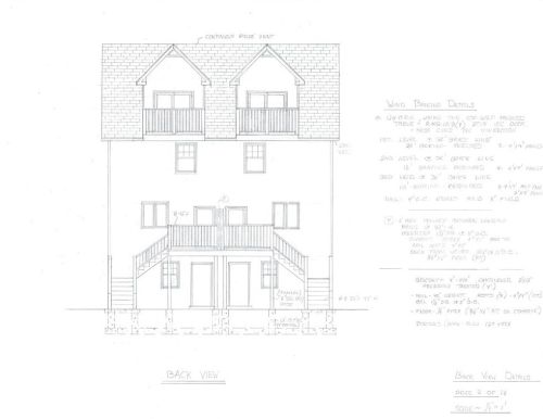 10 De Marco Ter, Worcester, MA 01604-3609