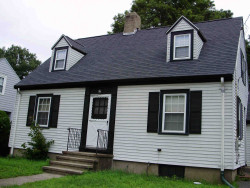 237 Crafts St, Newton, MA 02460-1440