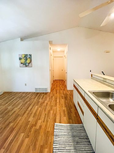 11384 Hydeaway Ct, Middlevle MI 49333-8252 exterior