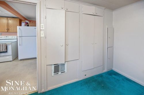 4160 Fruit St, Algonac MI 48001-1416 exterior