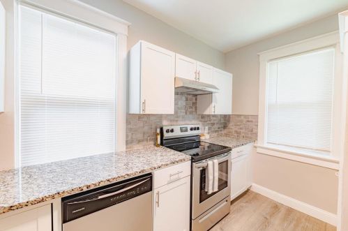 2209 Yale Ave, Saint Louis MO 63143-1425 exterior