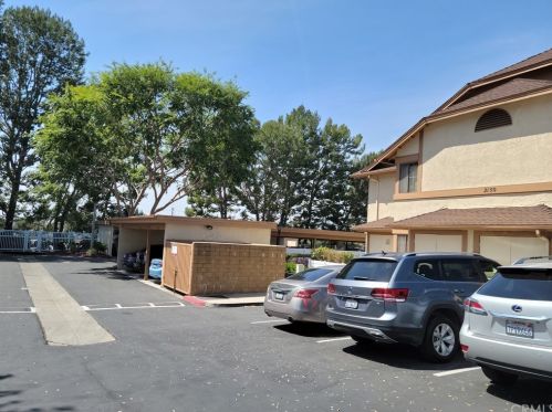 2150 Cheyenne Way, Fullerton, CA 92833-4949