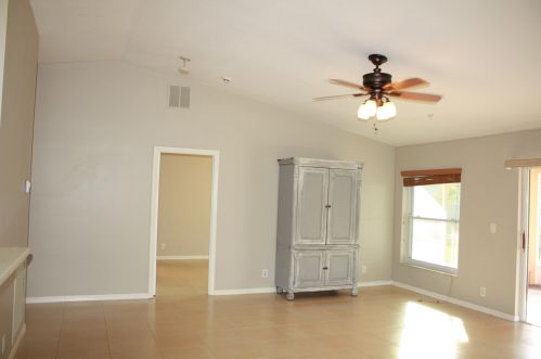 1146 Kalevala Dr, Fort Pierce FL 34953-6810 exterior