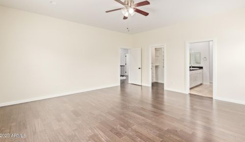 9837 Central Ave, Phoenix AZ 85020-1008 exterior