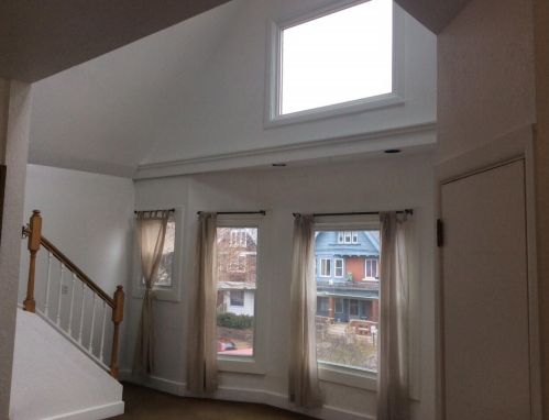 2427 Cramer St, Milwaukee WI  53211-4311 exterior