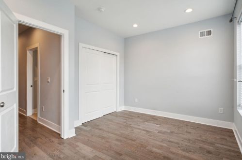 1259 29 St, Philadelphia PA 19132-3027 exterior