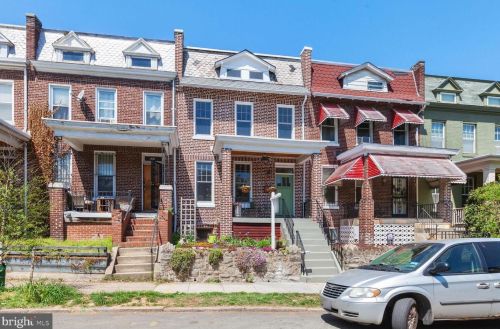 623 Otis Pl, Washington, DC 20010-1701