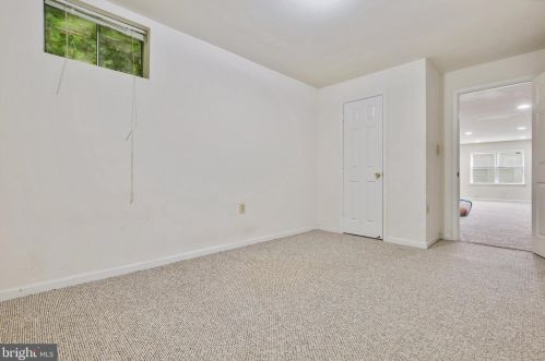 12529 Stratford Garden Dr, Silver Spring MD  20904-1557 exterior