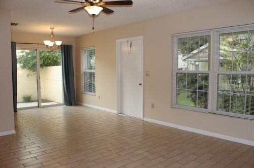 6329 Misty Ter, Tampa FL  33617-1789 exterior