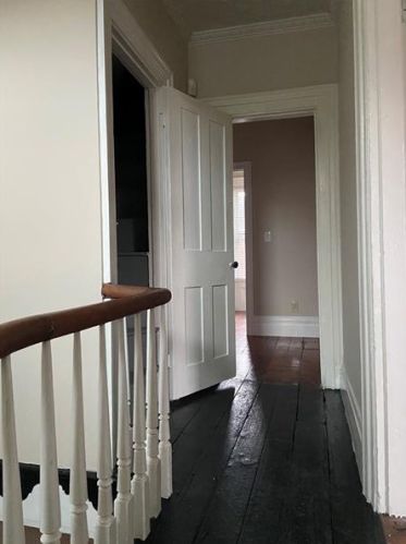 1220 Palo Alto St, Pittsburgh, PA 15212-4515